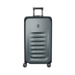 Victorinox Spectra 3.0 Expandable Hardcase Luggage Trolley