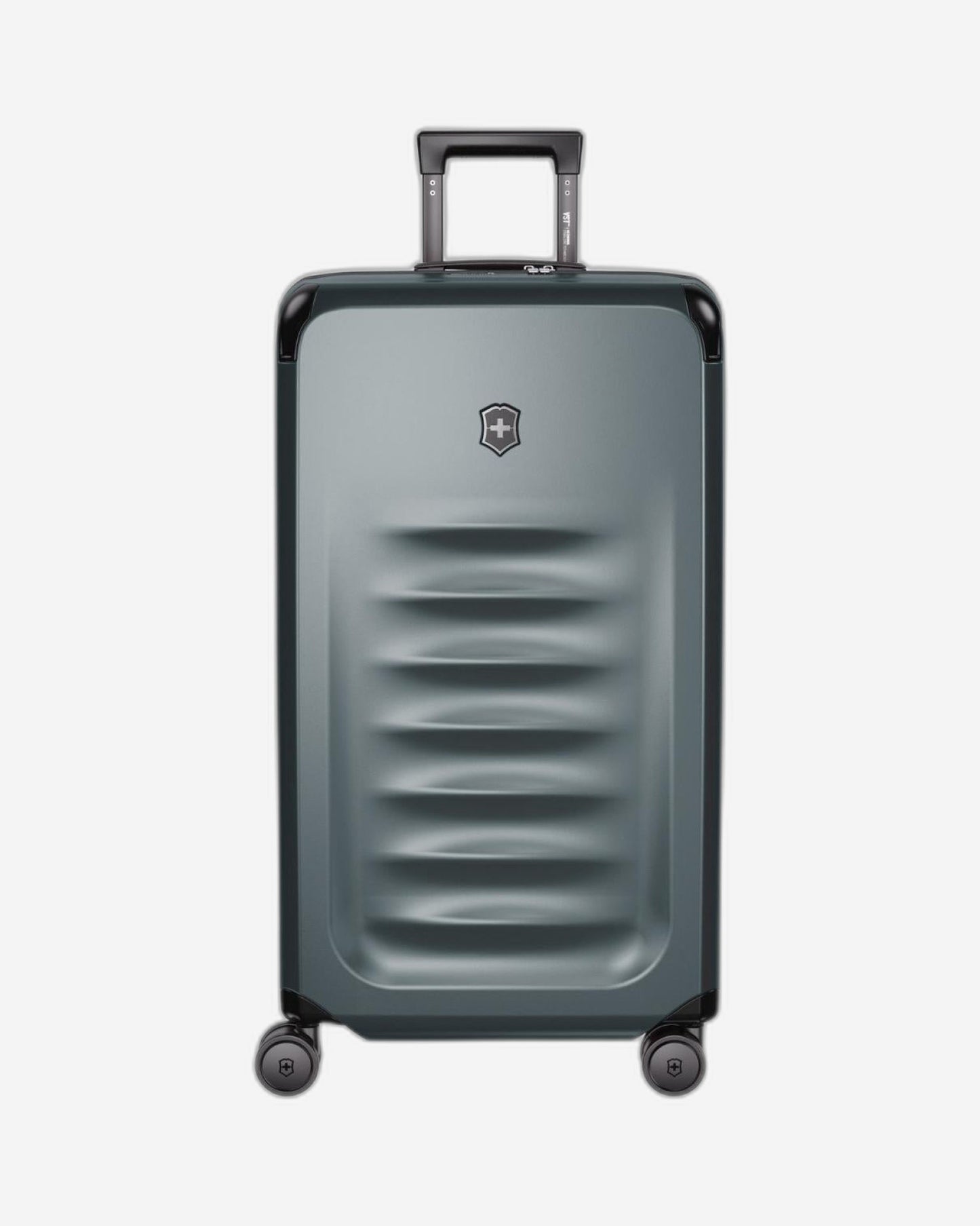 Victorinox Spectra 3.0 Expandable Hardcase Luggage Trolley
