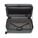 Victorinox Spectra 3.0 Expandable Hardcase Luggage Trolley