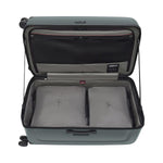 Victorinox Spectra 3.0 Expandable Hardcase Luggage Trolley