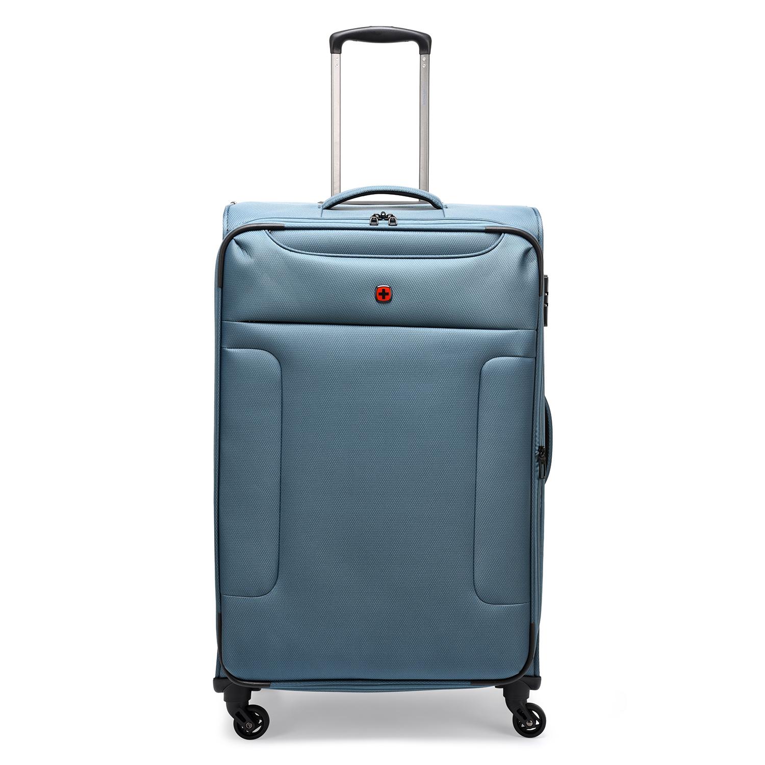 Miele swiss luggage shop
