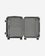 Wenger Rayl PC Hardside Luggage