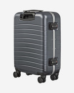 Wenger Rayl PC Hardside Luggage