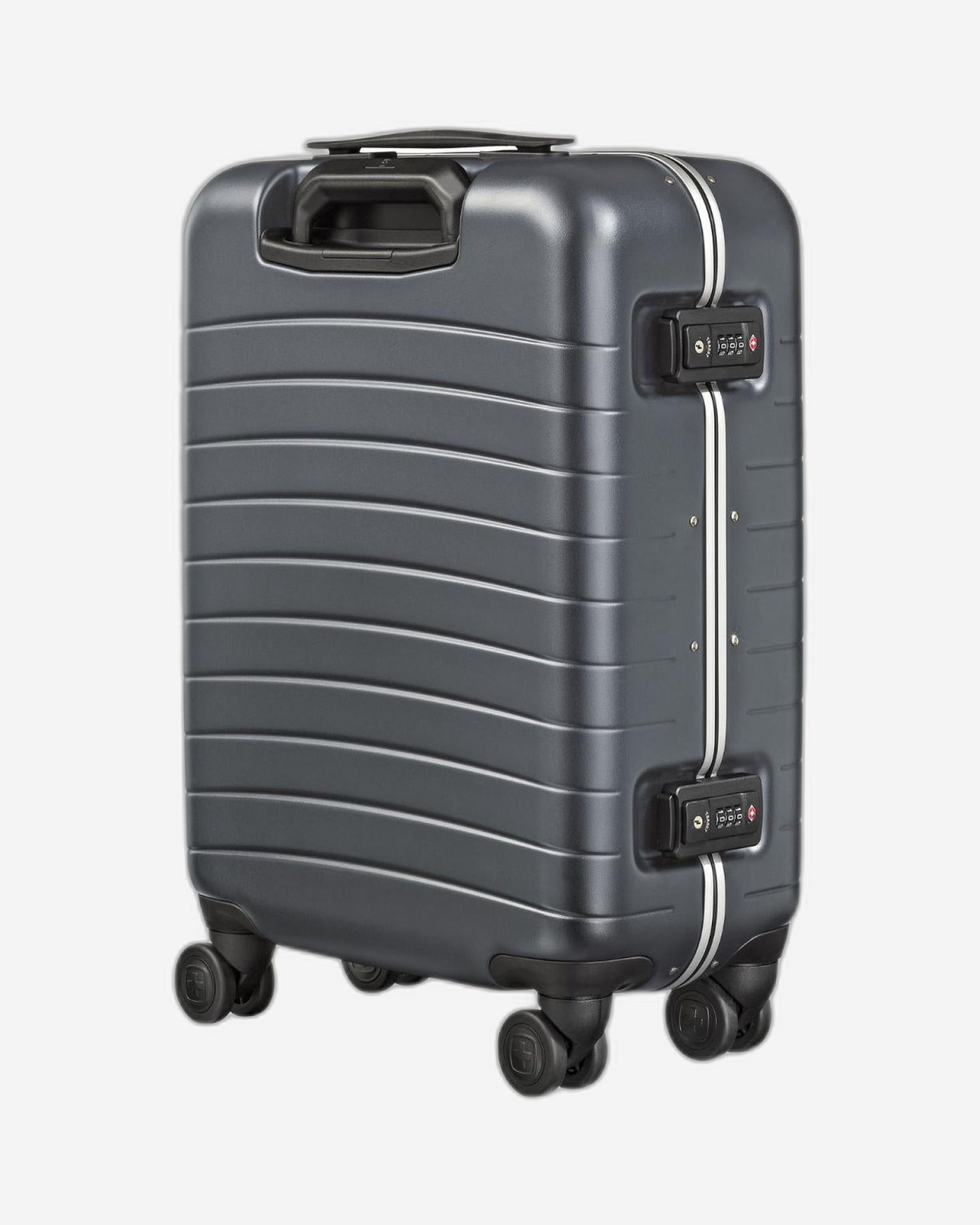 Wenger Rayl PC Hardside Luggage