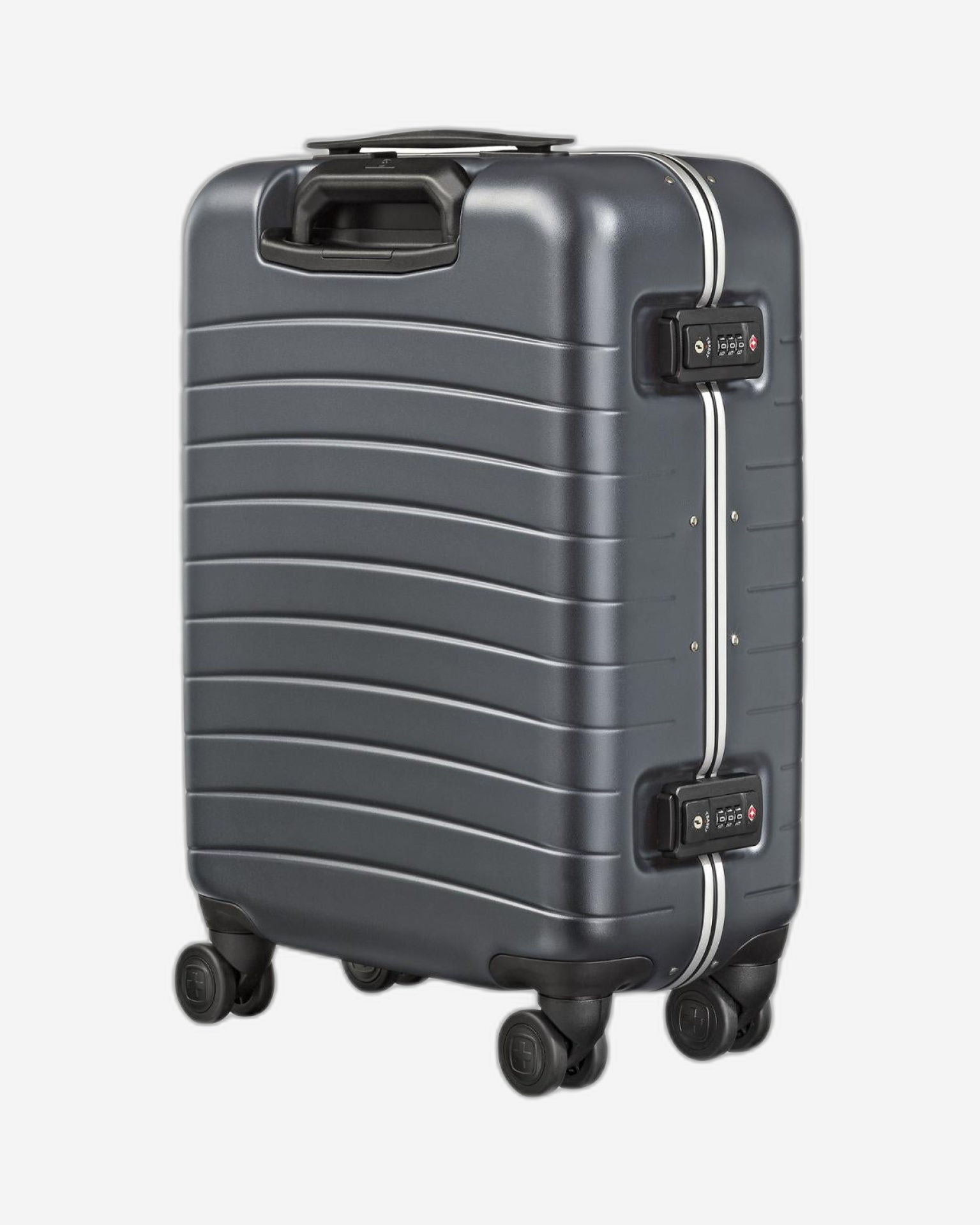 Wenger Rayl PC Hardside Luggage