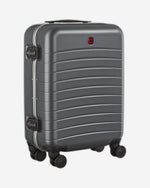 Wenger Rayl PC Hardside Luggage