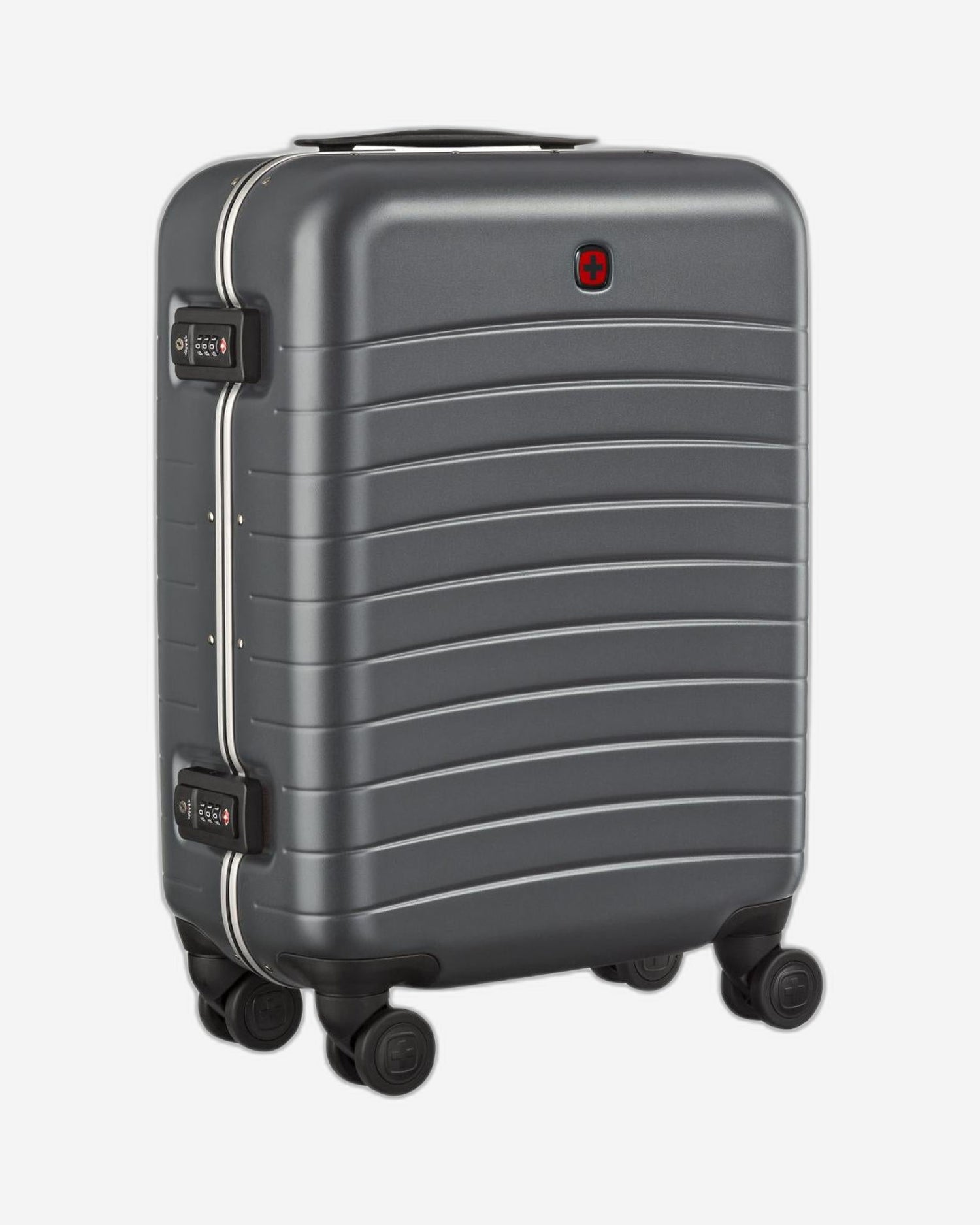 Wenger Rayl PC Hardside Luggage
