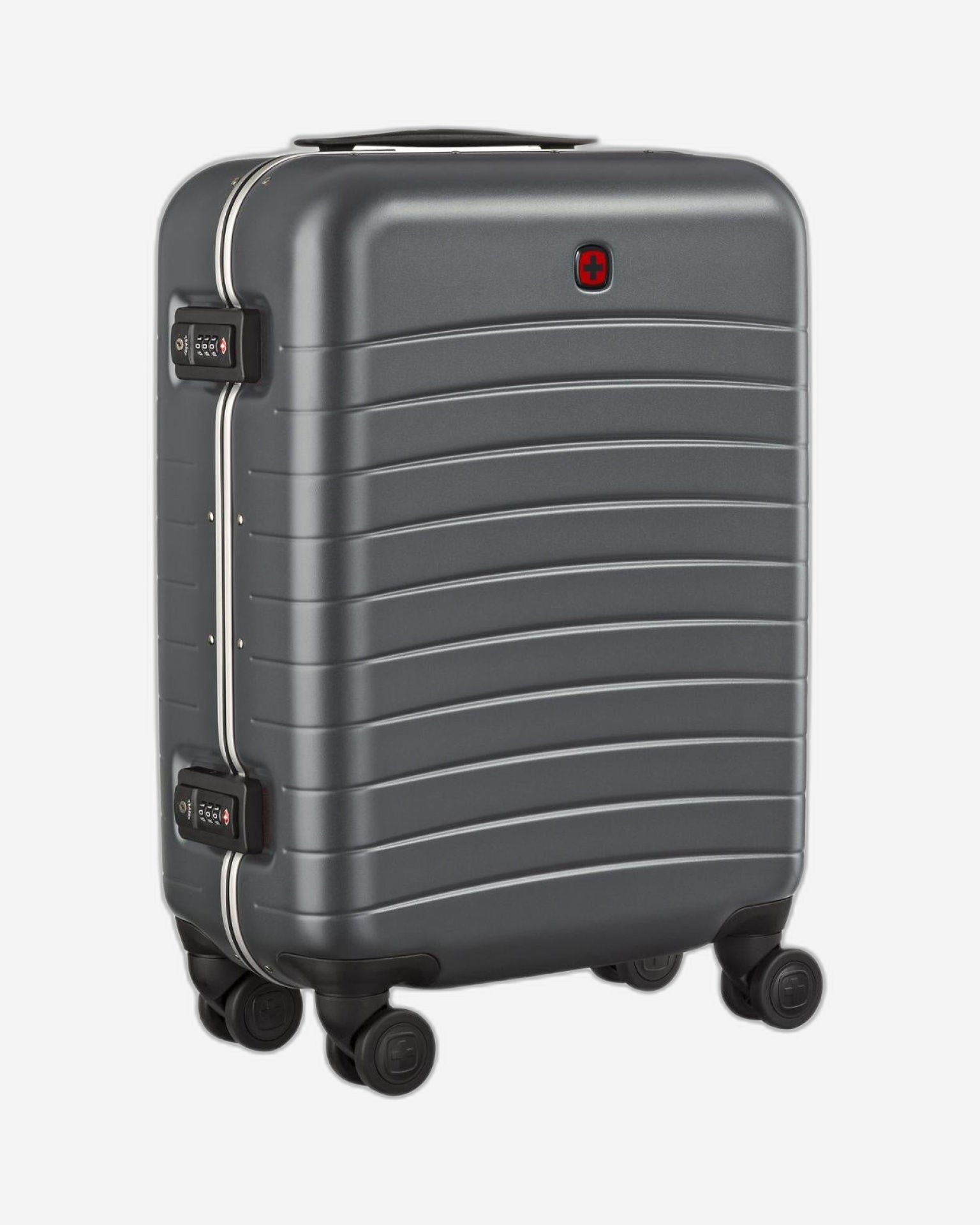 Wenger Rayl PC Hardside Luggage