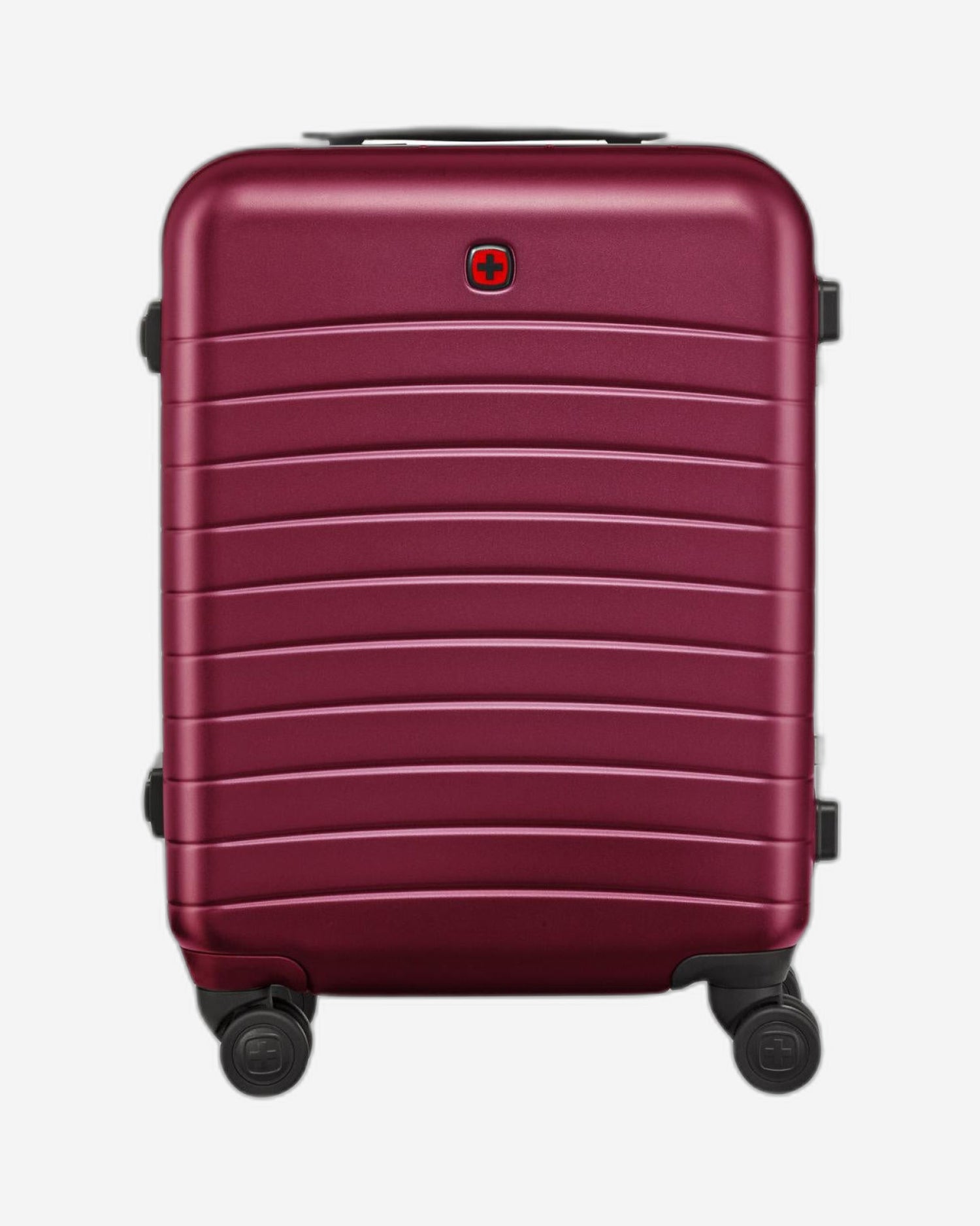 Wenger Rayl PC Hardside Luggage