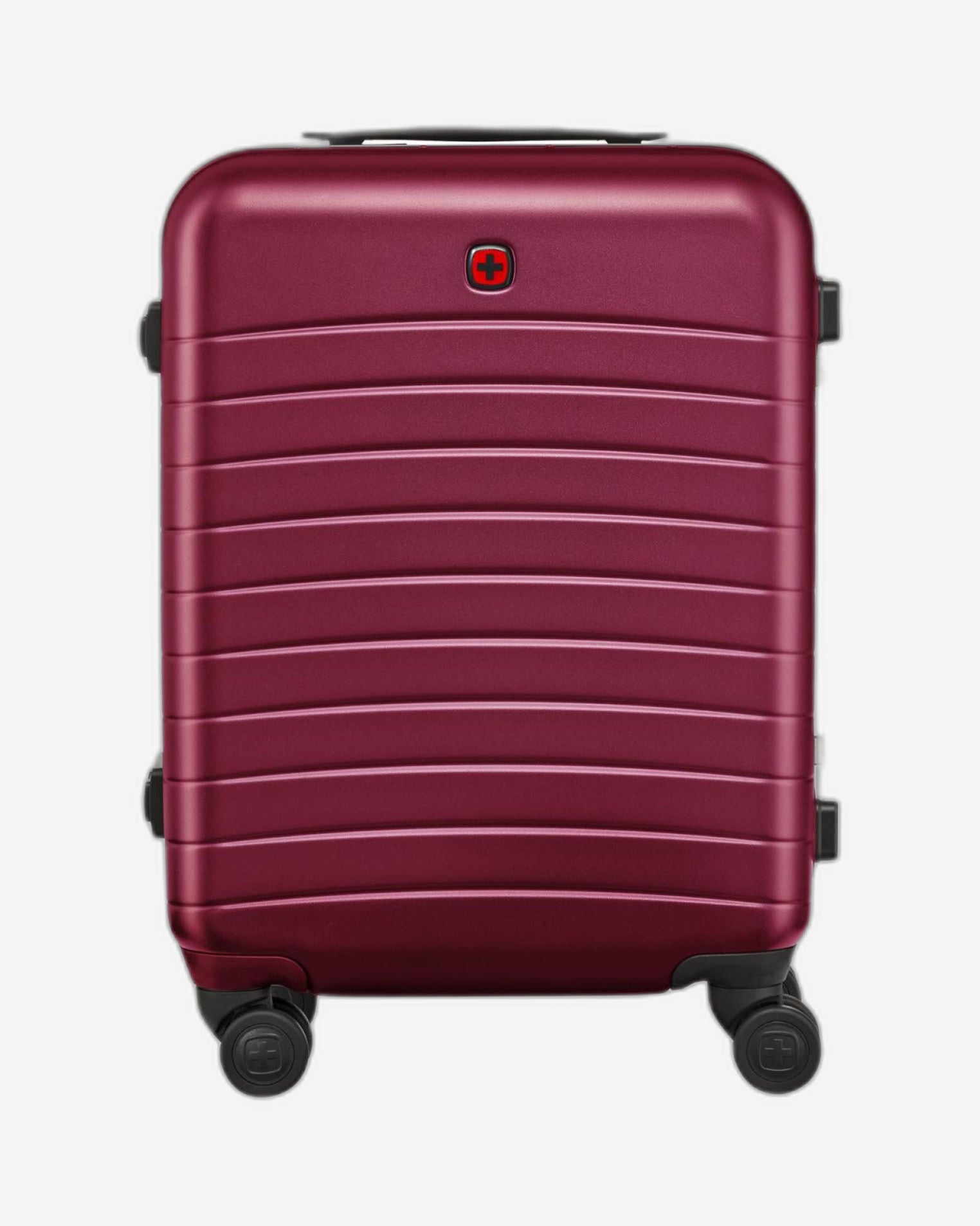 Wenger Rayl PC Hardside Luggage