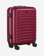 Wenger Rayl PC Hardside Luggage