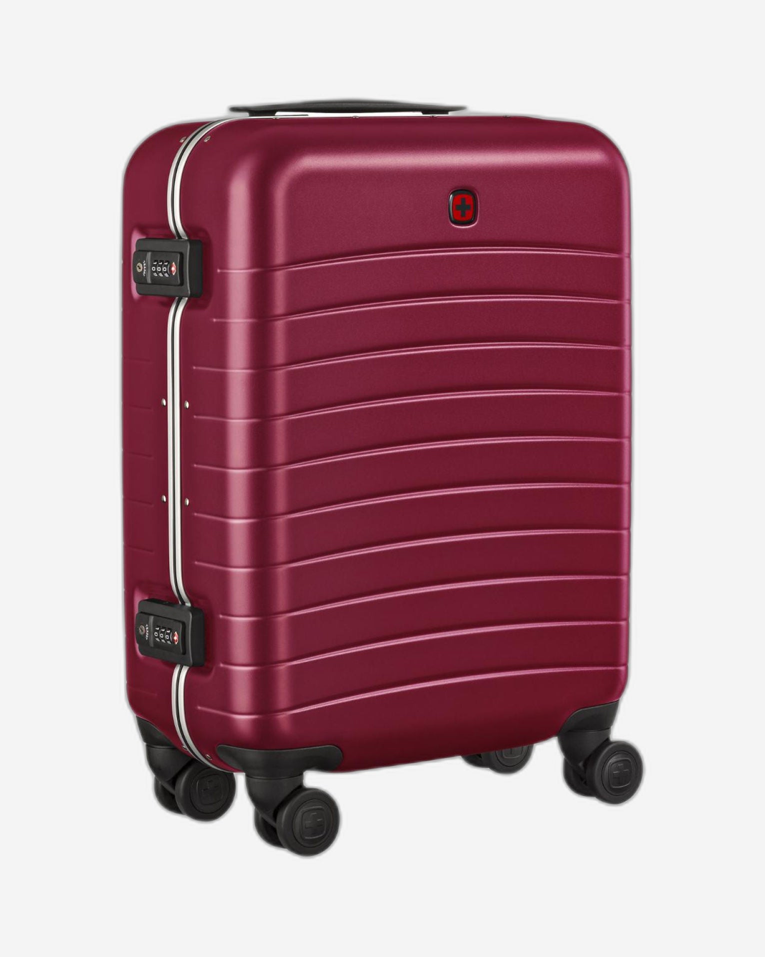 Wenger Rayl PC Hardside Luggage