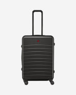 Wenger Rayl PC Hardside Luggage