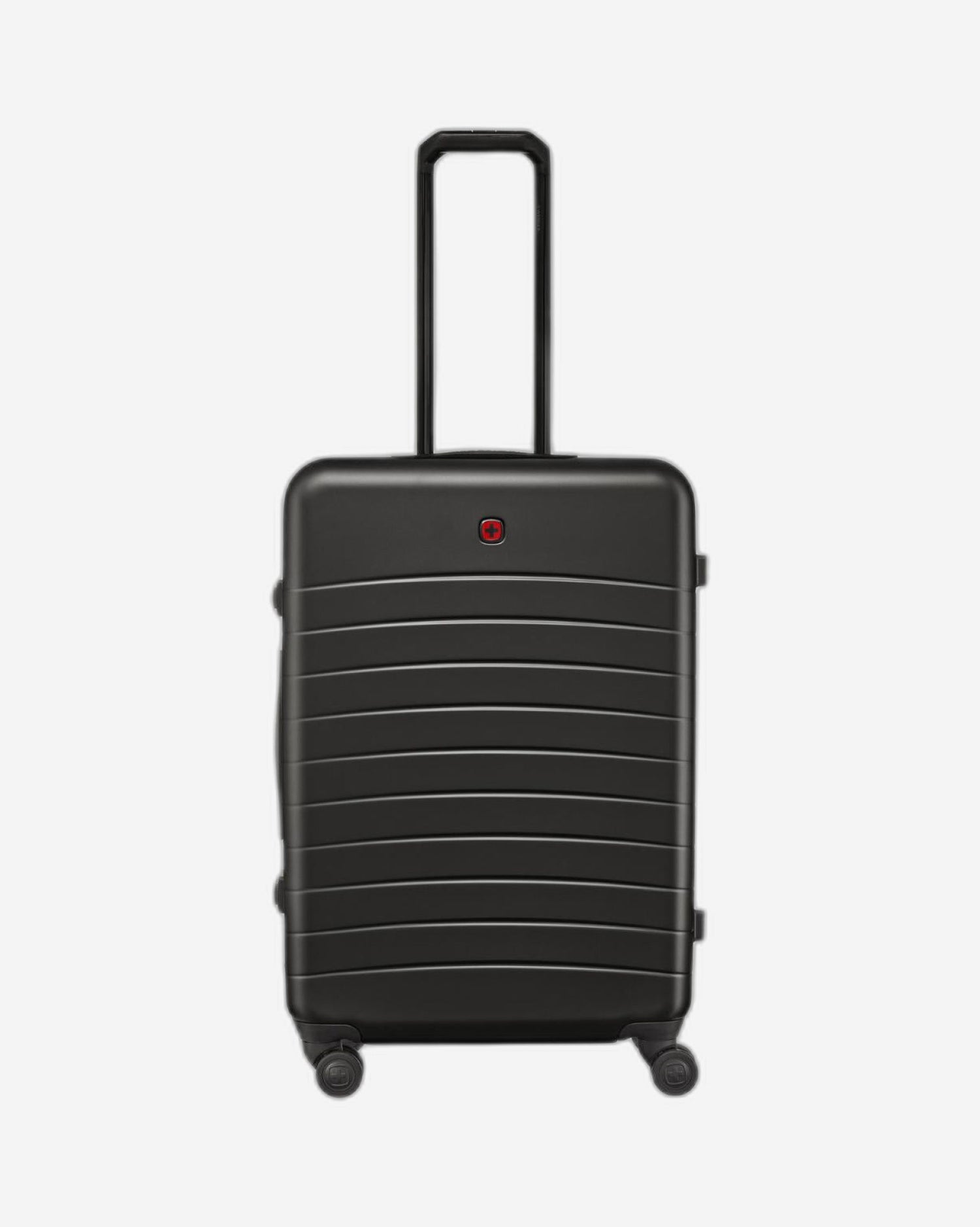 Wenger Rayl PC Hardside Luggage