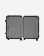 Wenger Rayl PC Hardside Luggage