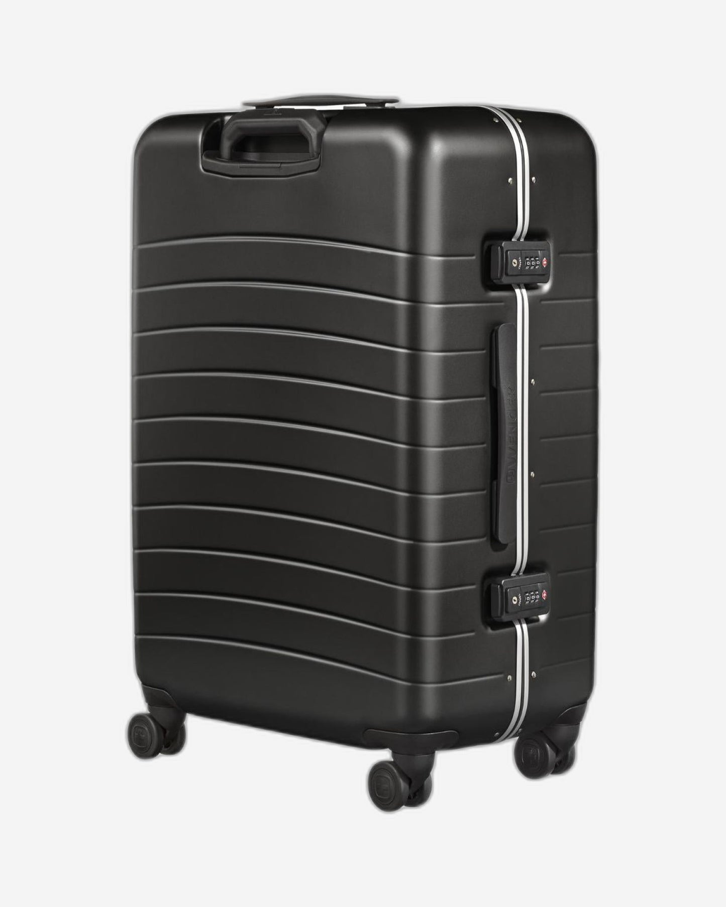 Wenger Rayl PC Hardside