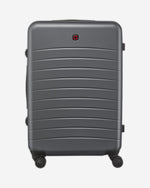 Wenger Rayl PC Hardside Luggage