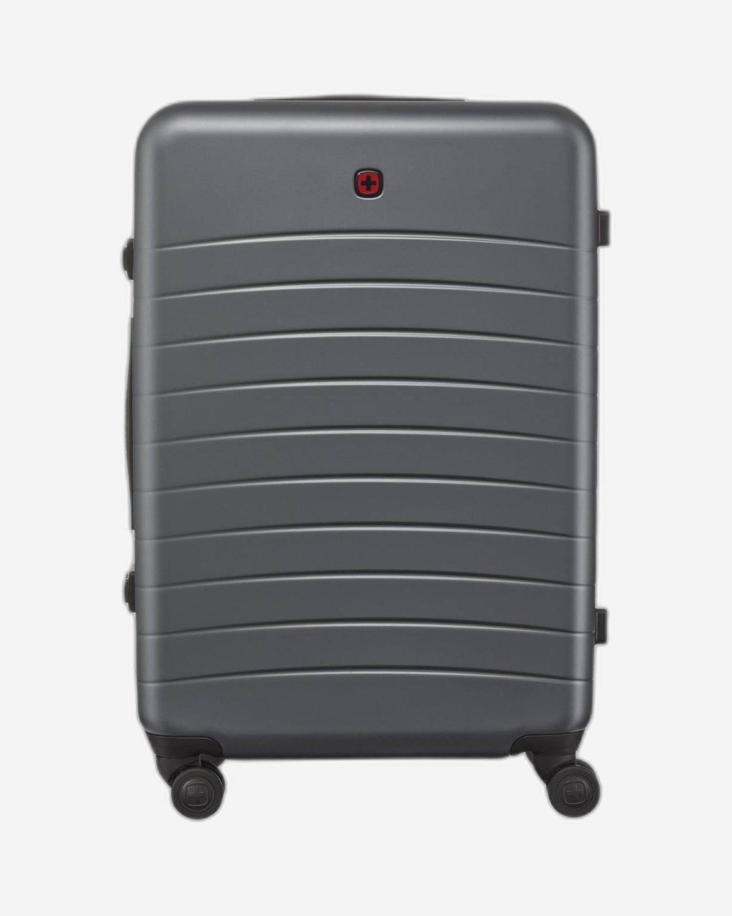 Wenger Rayl PC Hardside Luggage