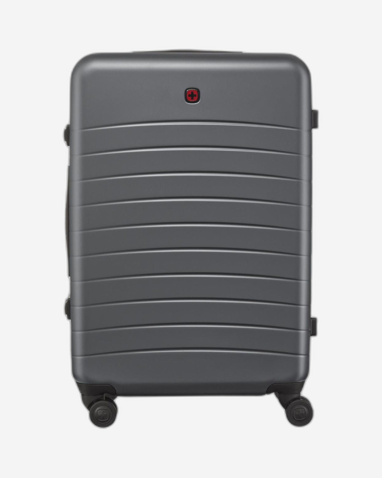 Wenger Rayl PC Hardside Luggage
