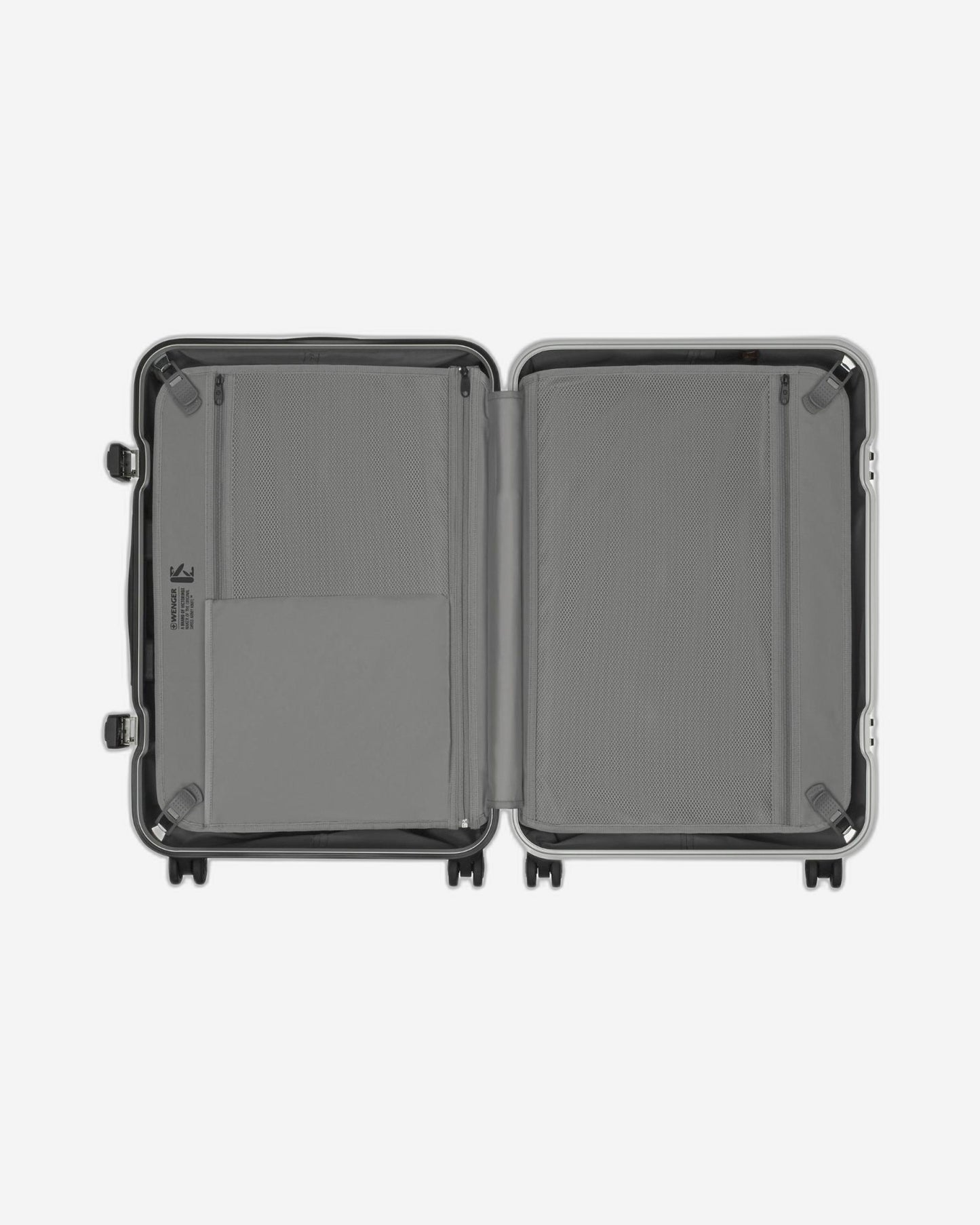 Wenger Rayl PC Hardside
