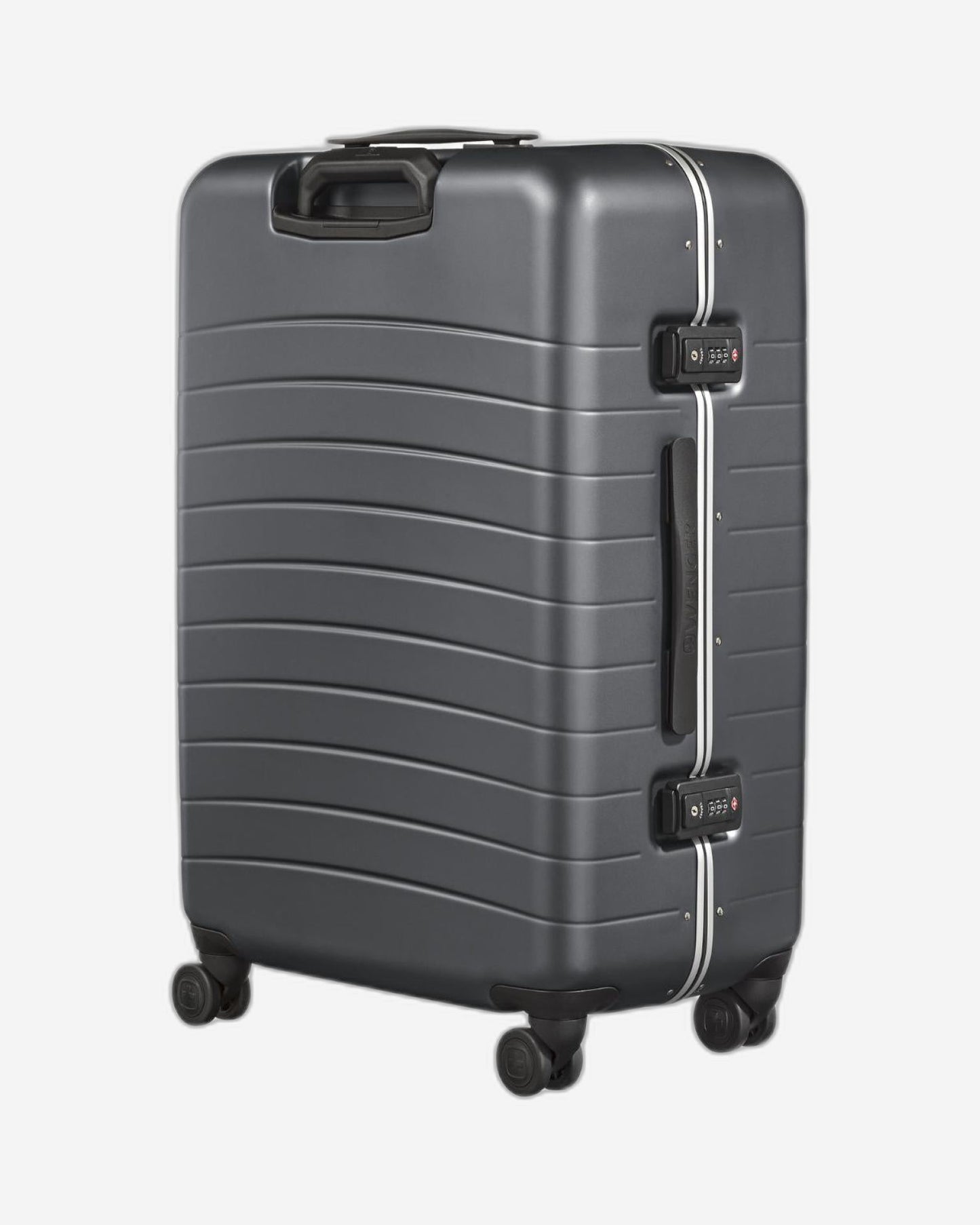 Wenger Rayl PC Hardside