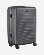 Wenger Rayl PC Hardside Luggage