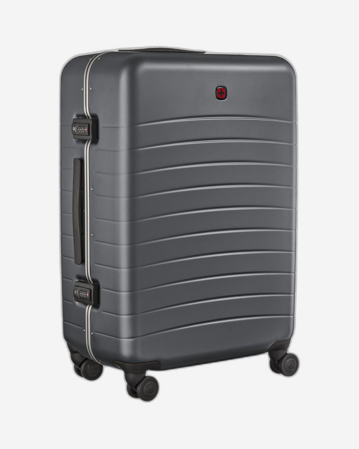 Wenger Rayl PC Hardside Luggage