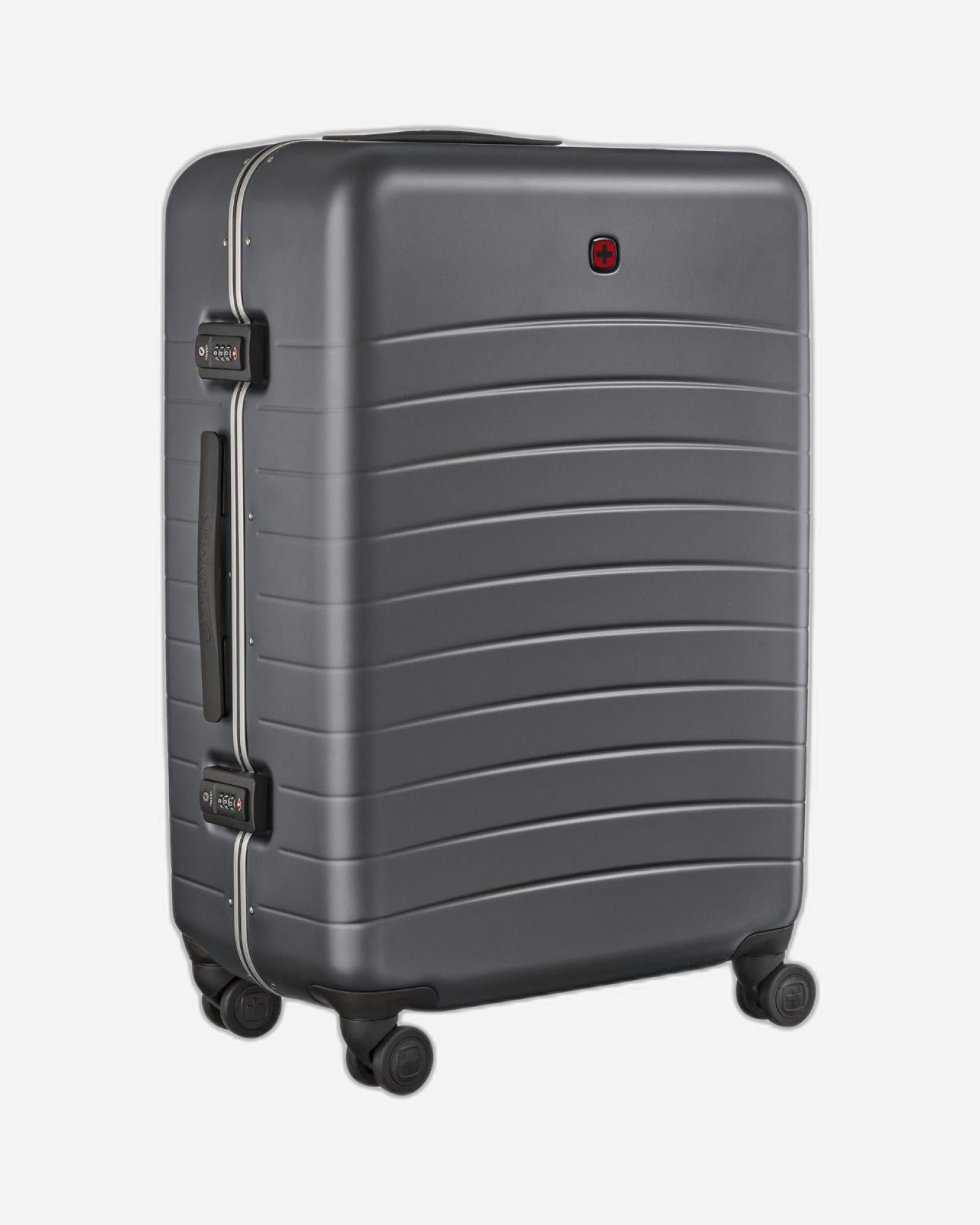 Wenger Rayl PC Hardside Luggage