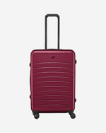 Wenger Rayl PC Hardside Luggage
