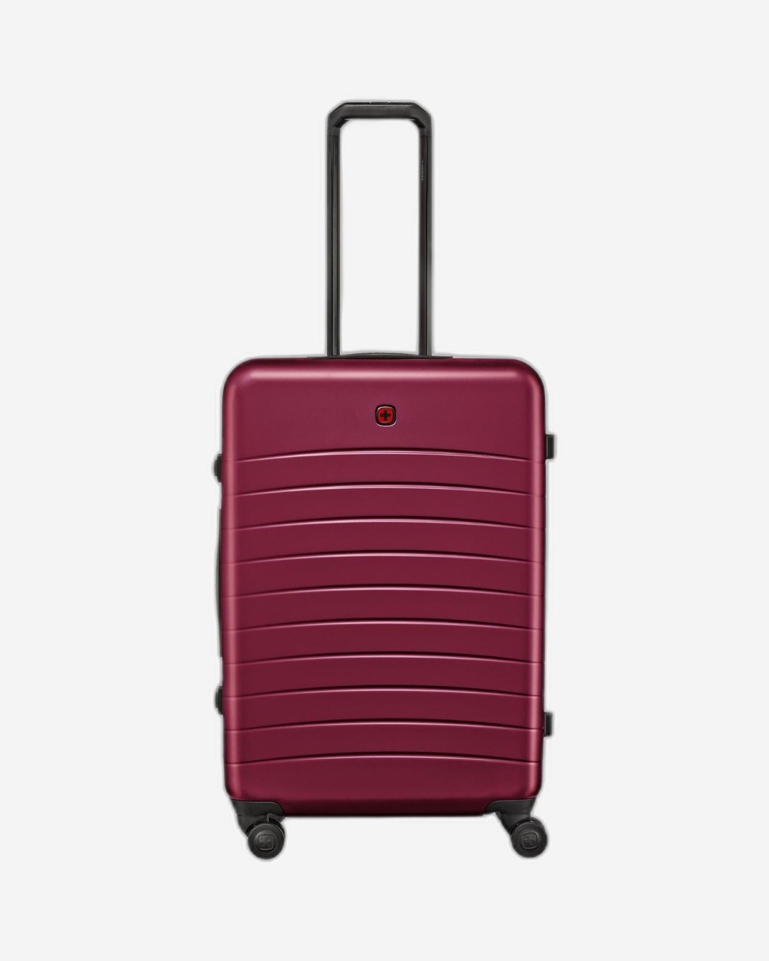 Wenger Rayl PC Hardside Luggage
