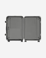 Wenger Rayl PC Hardside Luggage