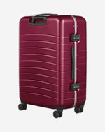 Wenger Rayl PC Hardside Luggage
