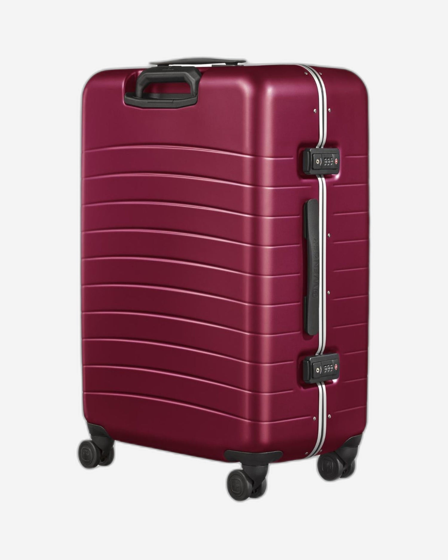 Wenger Rayl PC Hardside Luggage