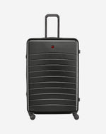 Wenger Rayl PC Hardside Luggage