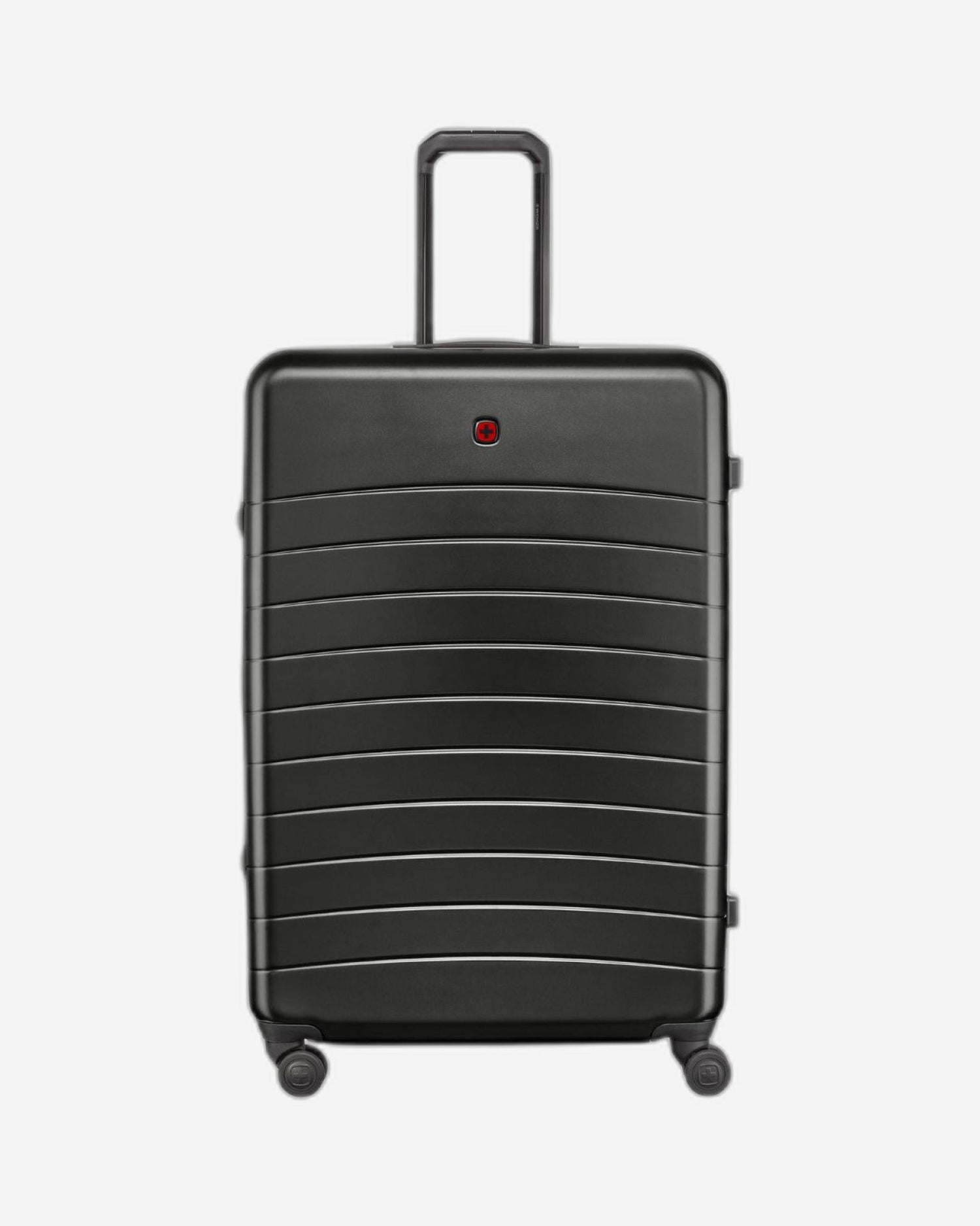 Wenger Rayl PC Hardside Luggage