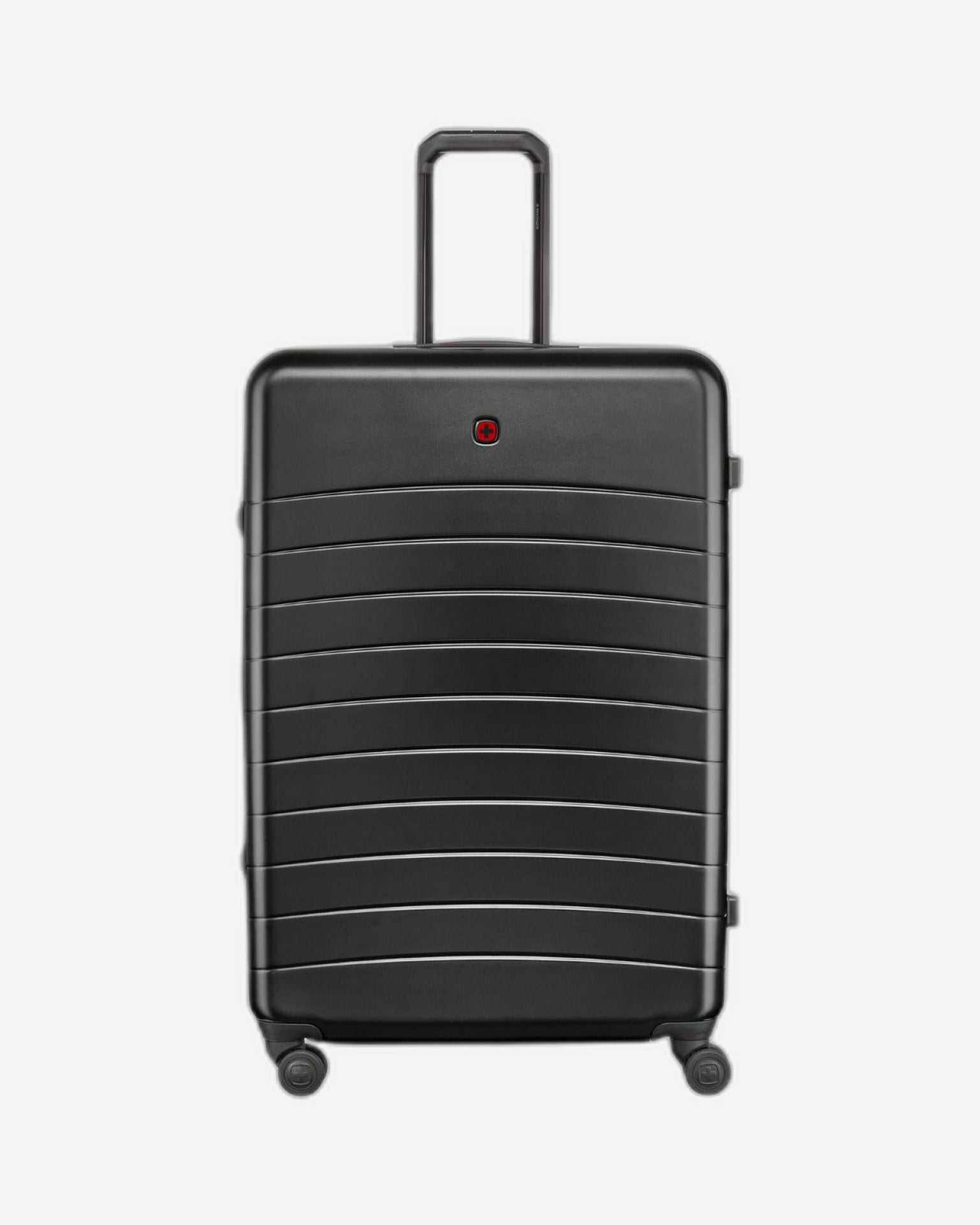 Wenger Rayl PC Hardside Luggage