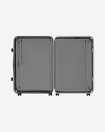 Wenger Rayl PC Hardside Luggage