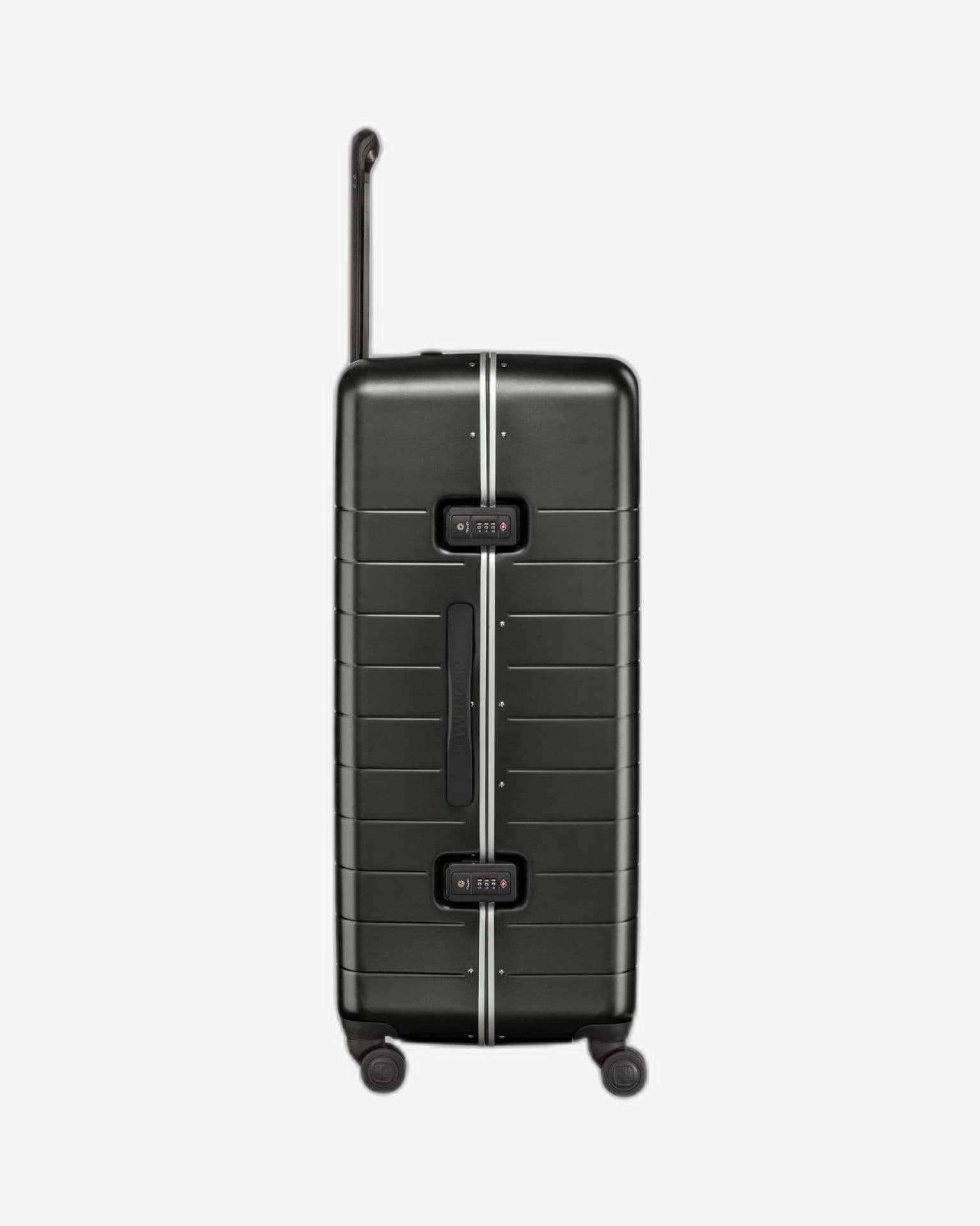 Buy Wenger Rayl PC Hardside Online in UAE | Jashanmal