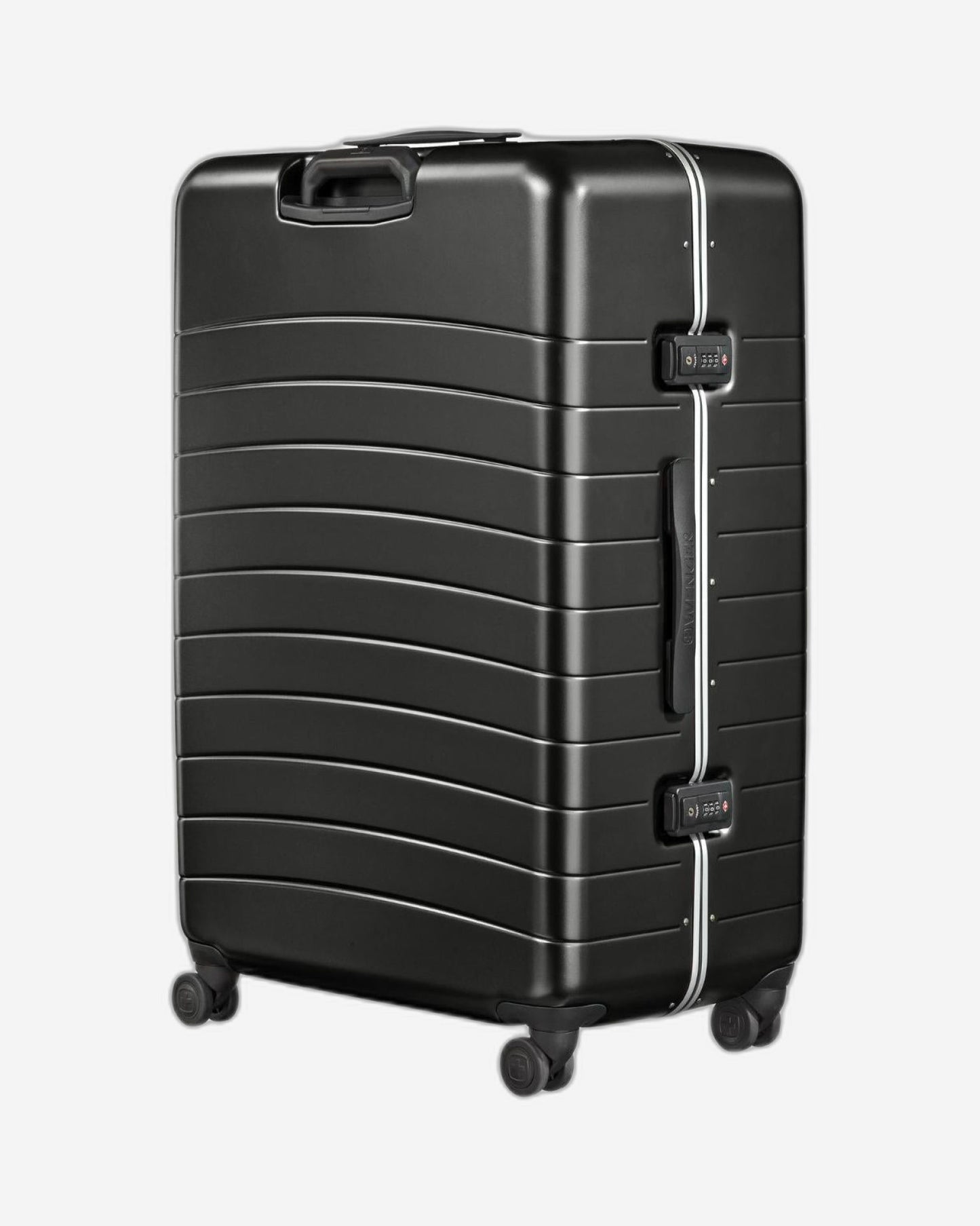 Wenger Rayl PC Hardside