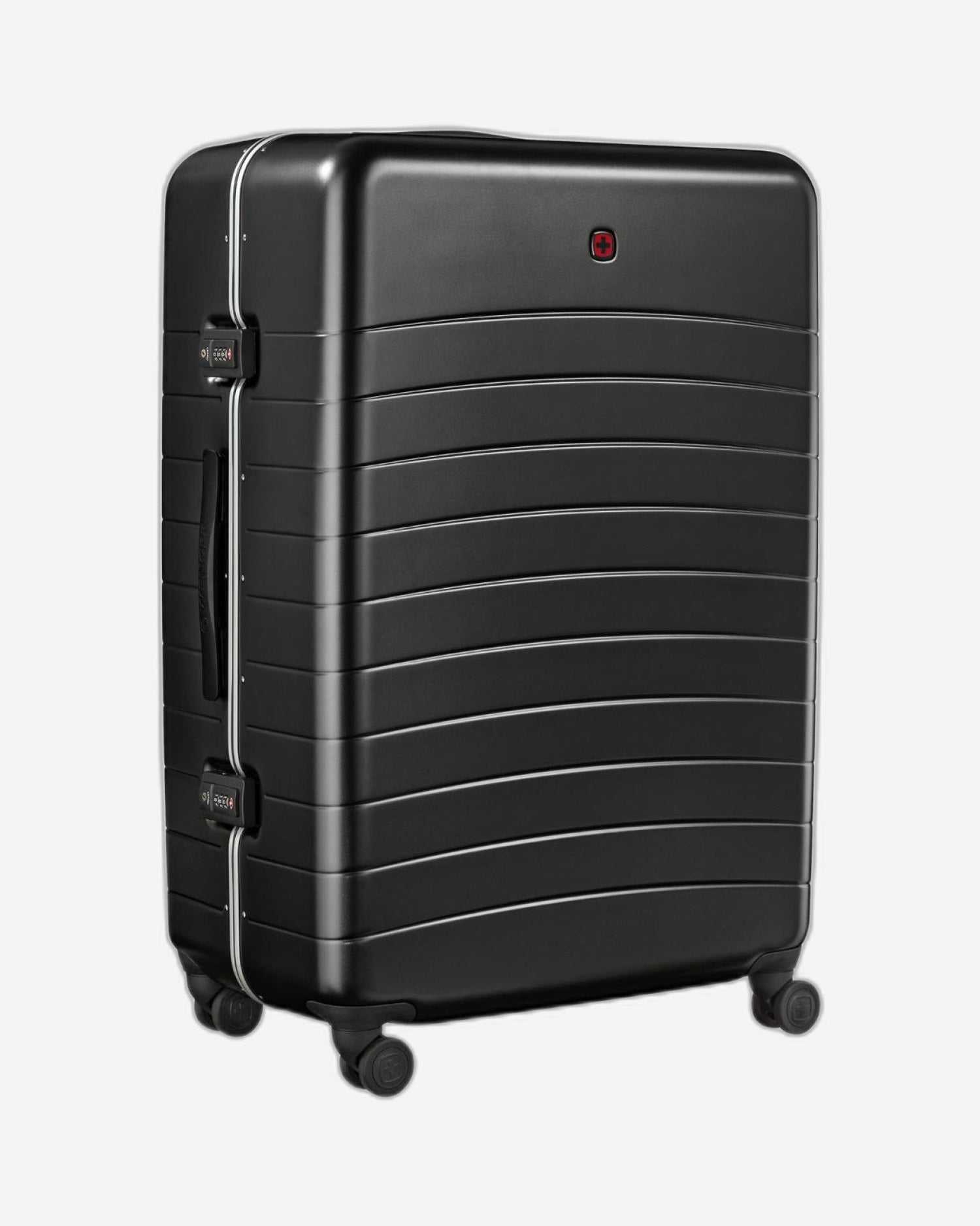 Wenger Rayl PC Hardside Luggage