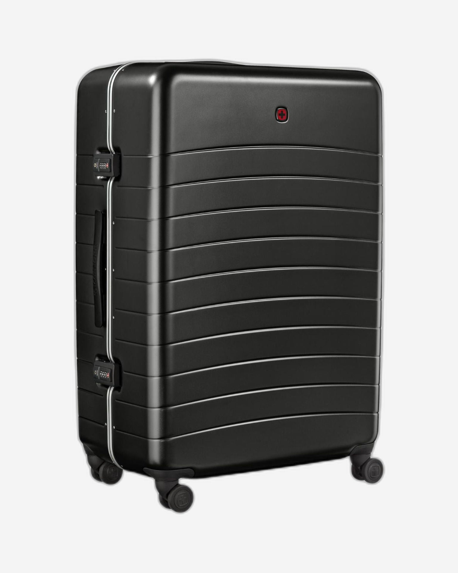 Wenger Rayl PC Hardside Luggage