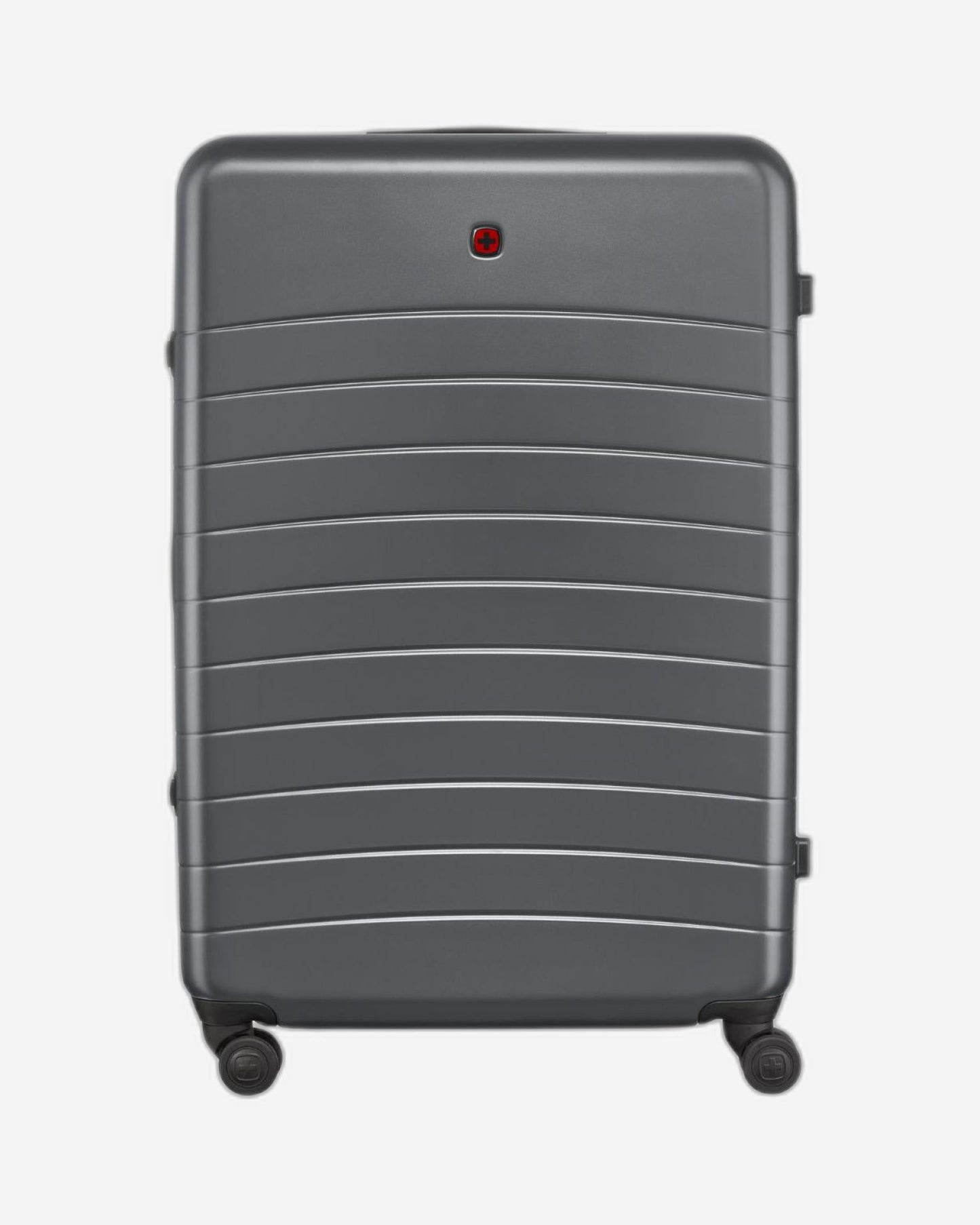 Wenger Rayl PC Hardside