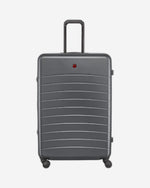 Wenger Rayl PC Hardside Luggage