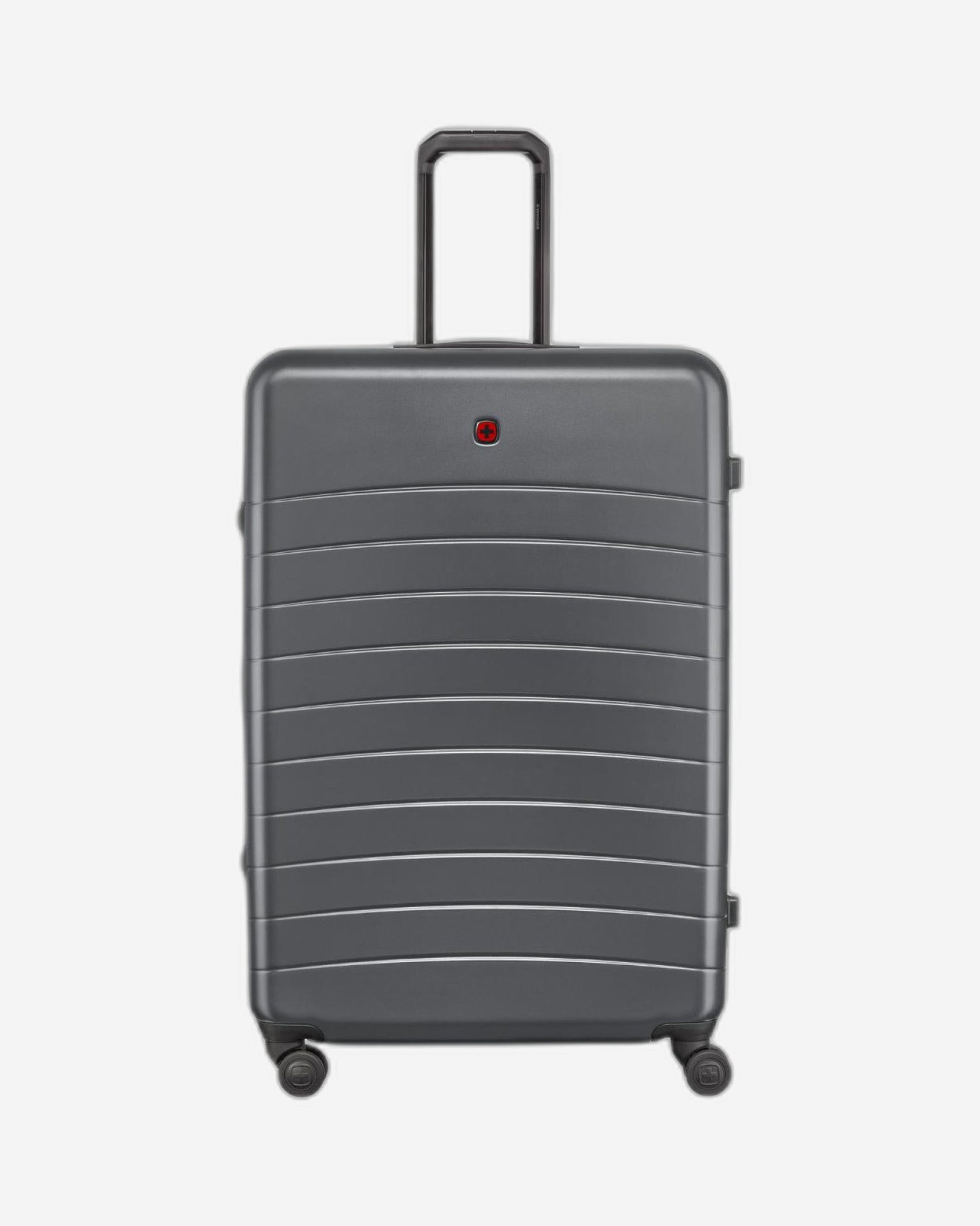 Wenger Rayl PC Hardside Luggage