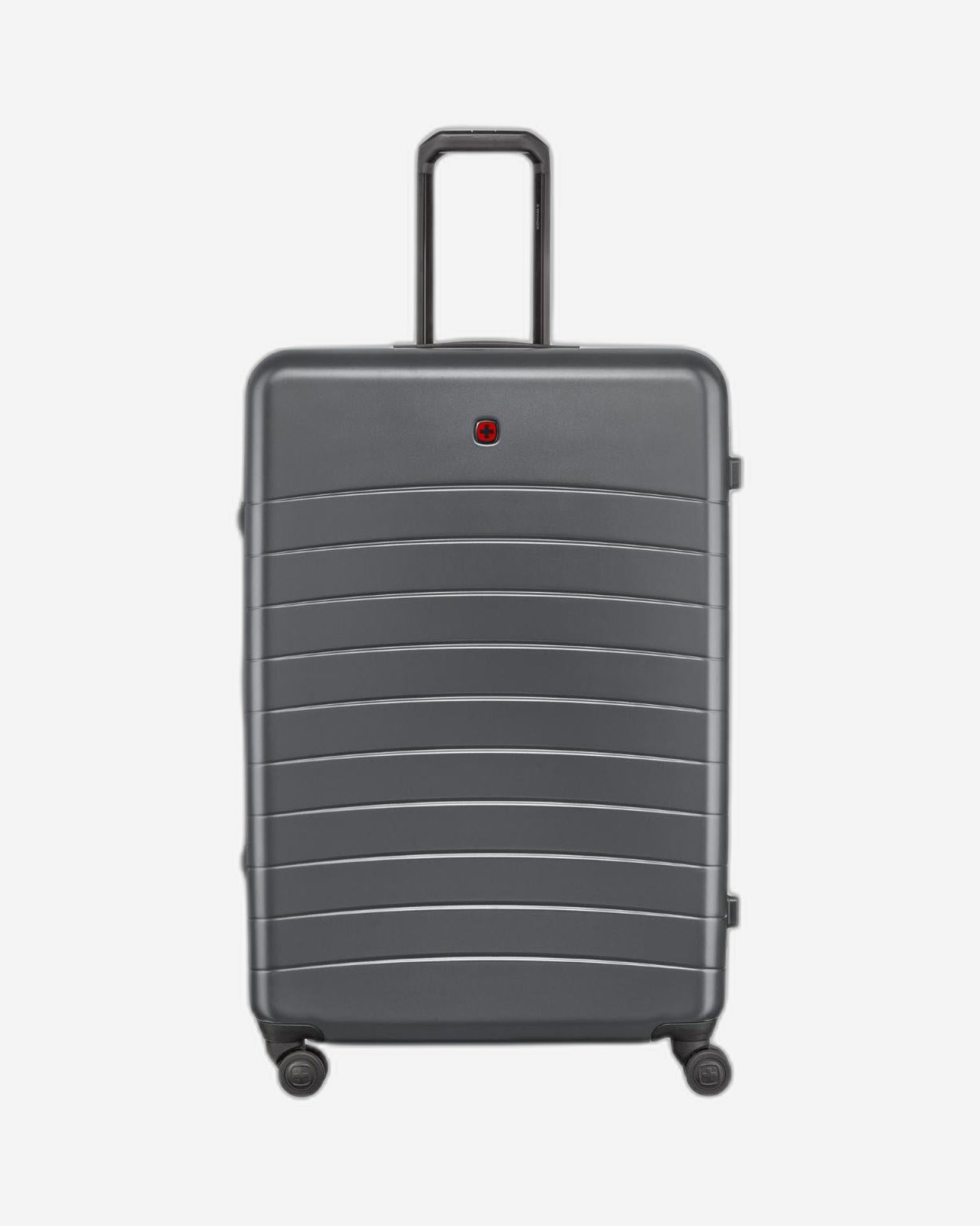 Wenger Rayl PC Hardside Luggage