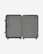 Wenger Rayl PC Hardside Luggage