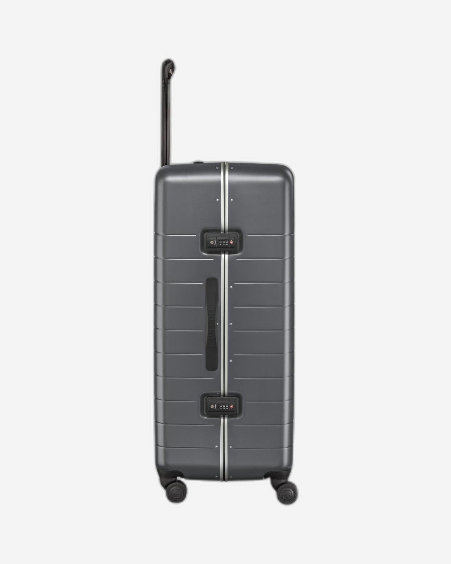 Wenger Rayl PC Hardside