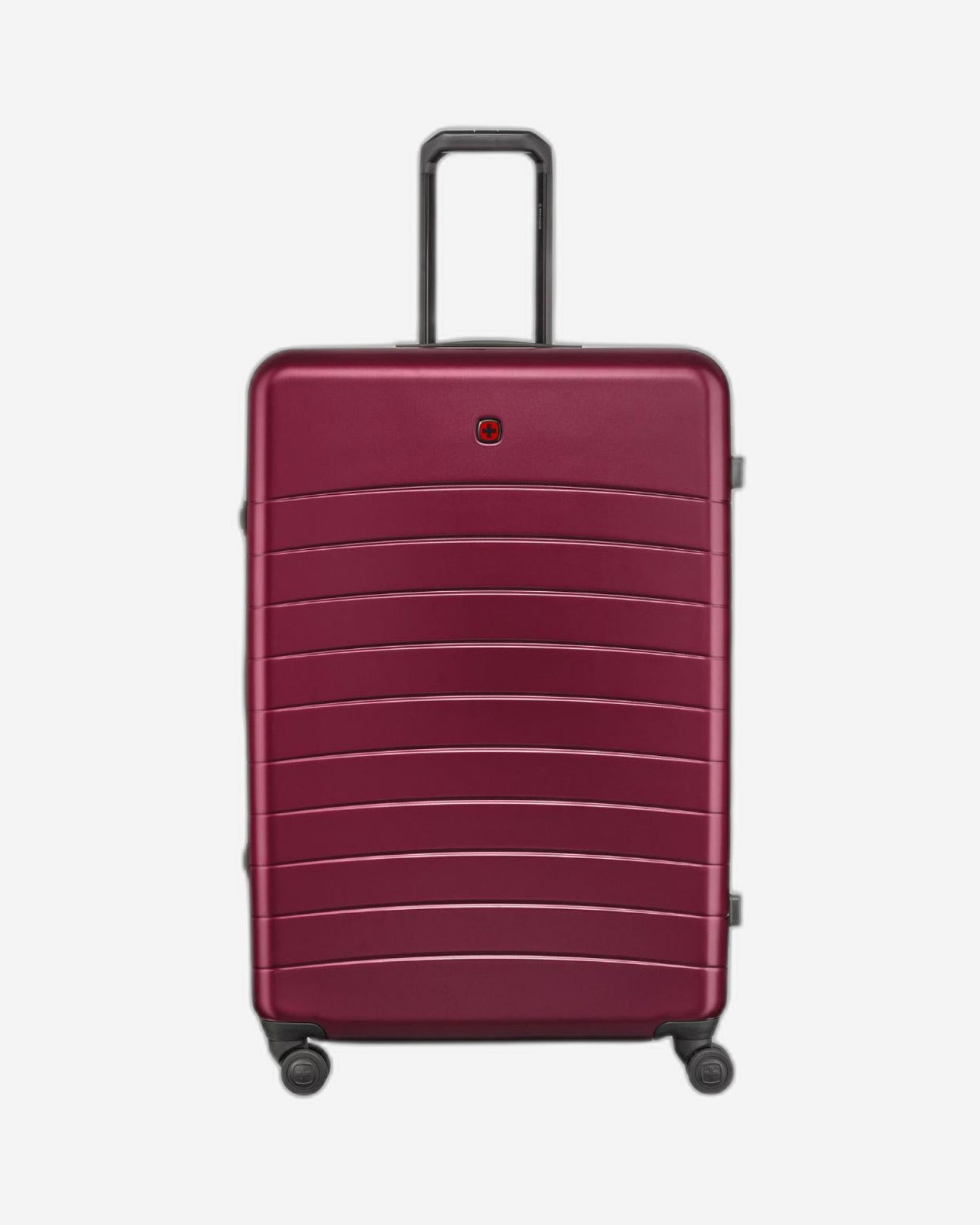 Wenger Rayl PC Hardside