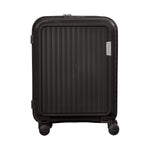 Wenger Optimo Expandable Luggage Trolley Set of 3
