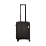 Wenger Optimo Expandable Luggage Trolley Set of 3